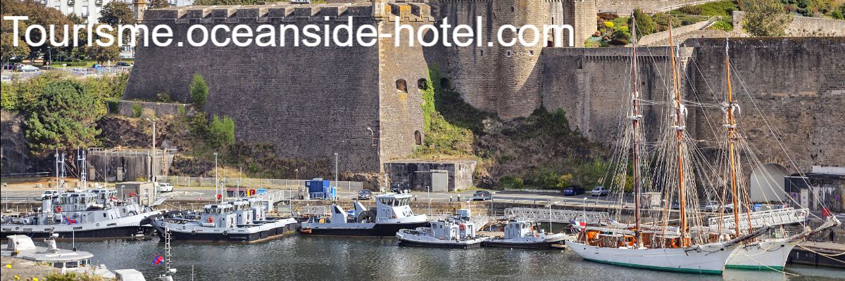 tourisme.oceanside-hotel.com